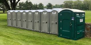 Trusted Westby, WI Portable Potty Rental Experts